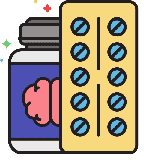Antidepressants1