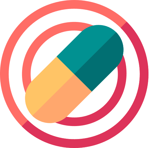 Opioids1