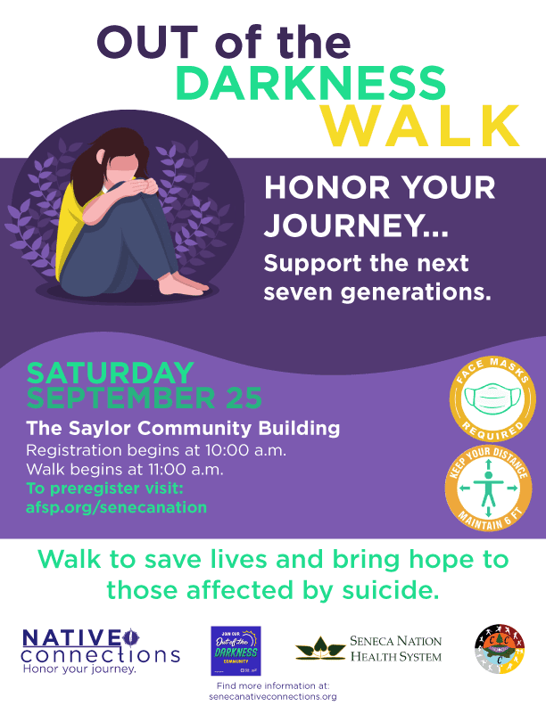 Walk_Flyer_5