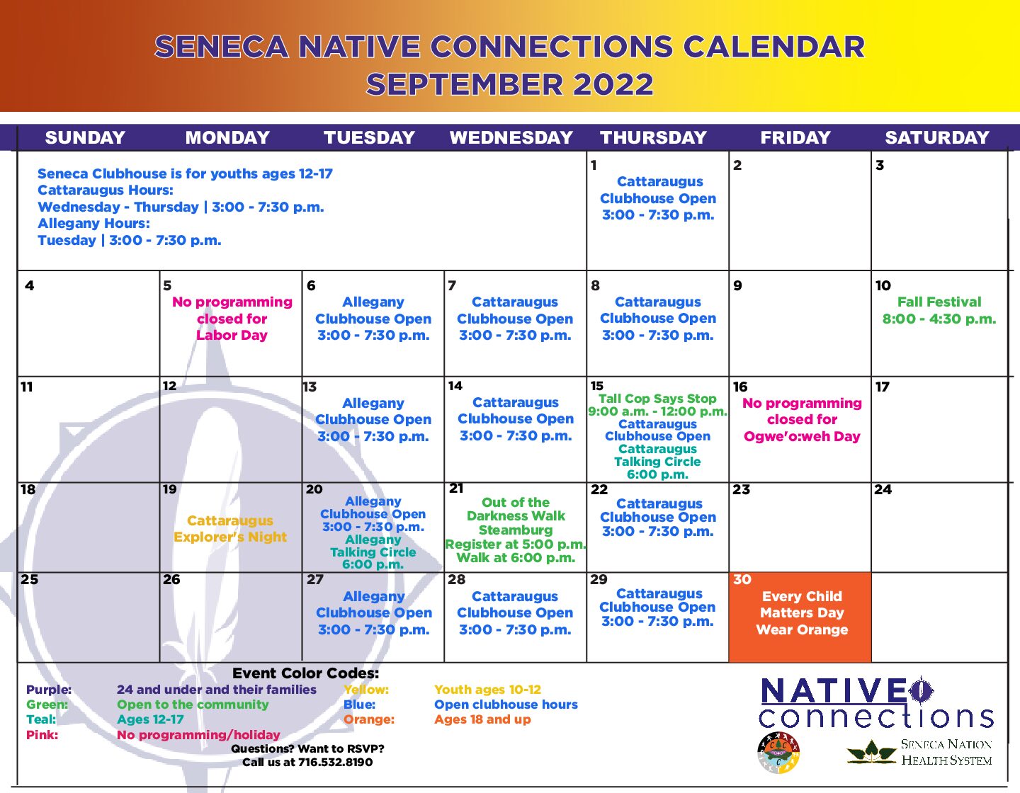 September_Calendar_2